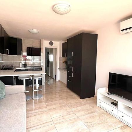 Casa Teddy - Central And Modern One Bedroom Apartment Tías Eksteriør billede